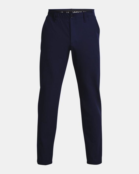 ColdGear® Infrared | Under Armour ColdGear® Infrared | Under Armour